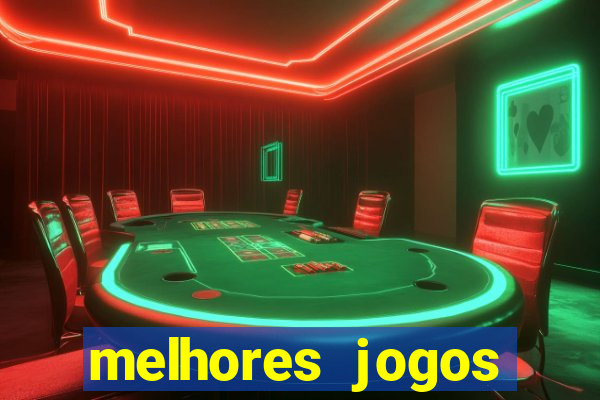 melhores jogos quest 2